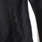 Rick Owens SS08 Creatch F1 Jacket