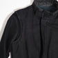 Rick Owens SS08 Creatch F1 Jacket