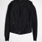 Rick Owens SS08 Creatch F1 Jacket