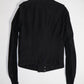 Rick Owens SS08 Creatch F1 Jacket