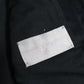 Dior Homme SS06 Military Jacket