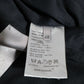 Dior Homme SS06 Military Jacket