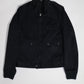Dior Homme SS06 Military Jacket