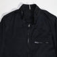 Dior Homme SS06 Military Jacket