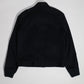 Dior Homme SS06 Military Jacket