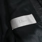 Dior Homme SS06 Runway Leather Jacket