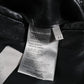Dior Homme SS06 Runway Leather Jacket