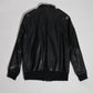 Dior Homme SS06 Runway Leather Jacket