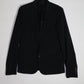 Dior Homme AW05 1B Blazer