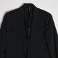 Dior Homme AW05 1B Blazer