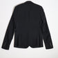 Dior Homme AW05 1B Blazer