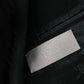 Dior Homme AW05 1B Blazer