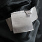 Dior Homme AW05 1B Blazer