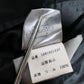 Dior Homme AW05 1B Blazer