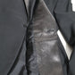 Saint Laurent Paris SS15 Python Blazer