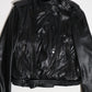 Burberry Prorsum SS11 Runway Leather Jacket
