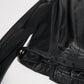 Burberry Prorsum SS11 Runway Leather Jacket