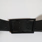 Dior Homme AW07 Navigate Belt
