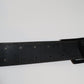 Dior Homme AW07 Navigate Belt