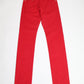 Dior Homme SS05 Runway Whisker Pants