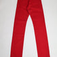 Dior Homme SS05 Runway Whisker Pants