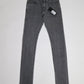 Saint Laurent Paris AW16 D02 Denim