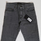 Saint Laurent Paris AW16 D02 Denim