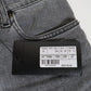 Saint Laurent Paris AW16 D02 Denim