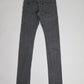 Saint Laurent Paris AW16 D02 Denim