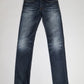 Dior Homme SS10 Jake Denim