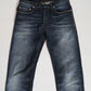 Dior Homme SS10 Jake Denim