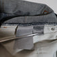 Dior Homme SS10 Jake Denim