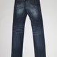 Dior Homme SS10 Jake Denim
