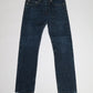 Dior Homme SS06 Raw Denim