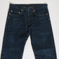 Dior Homme SS06 Raw Denim