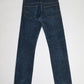 Dior Homme SS06 Raw Denim
