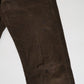 Undercover AW05 Corduroy Bug Denim