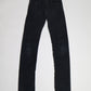 Dior Homme AW07 Distressed Corduroy Pants