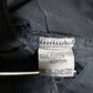 Dior Homme AW07 Distressed Corduroy Pants