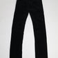 Dior Homme AW05 Velvet Pants