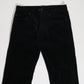 Dior Homme AW05 Velvet Pants