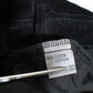 Dior Homme AW05 Velvet Pants