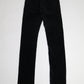 Dior Homme AW05 Velvet Pants