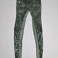 Balmain SS10 Runway Sequin Pants
