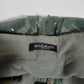 Balmain SS10 Runway Sequin Pants