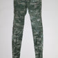 Balmain SS10 Runway Sequin Pants