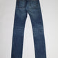 Dior Homme AW06 Clawmark Denim