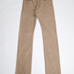 Dior Homme SS07 Whisker Pants