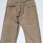 Dior Homme SS07 Whisker Pants