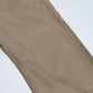 Dior Homme SS07 Whisker Pants